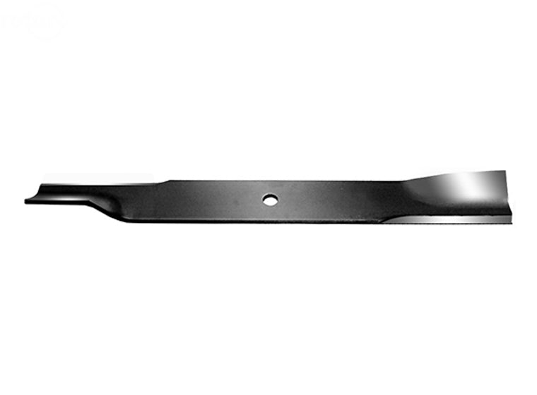 Copperhead 14442 Standard Lift Mower Blade For 60" Cut Dixie Chopper 30227-62X