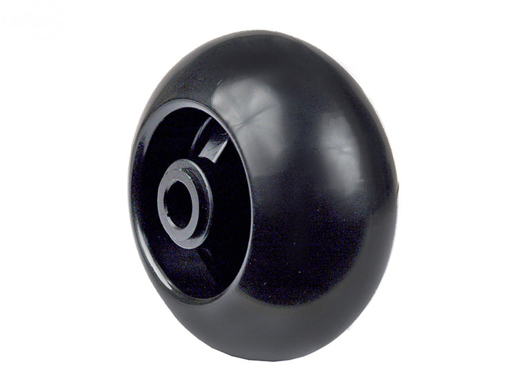 Rotary 14446 Cub Cadet / MTD 634-3159 Deck Wheel