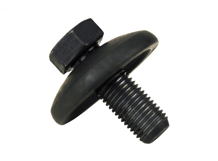 Rotary 14457 Blade Bolt with washer replaces AYP 193003