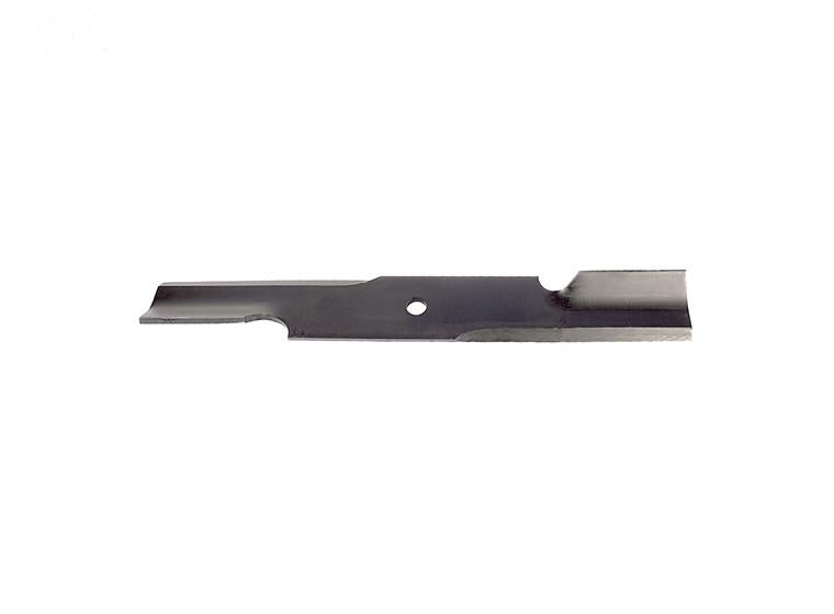 Copperhead 14465 High Lift Mower Blade For 52" Cut Ferris 5101756