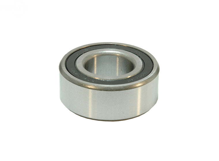 Rotary 14477 HD Spindle Bearing replaces Bad Boy 037-8001-00