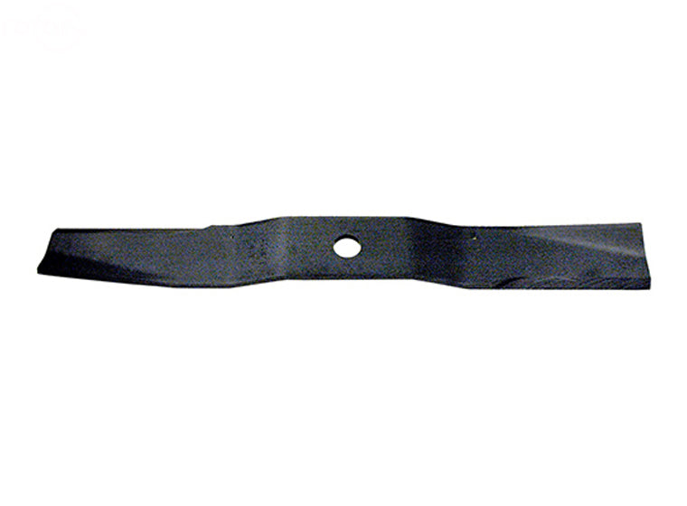 Copperhead 14481 Standard Lift Mower Blade For 60" Cut Kubota K5371-34340