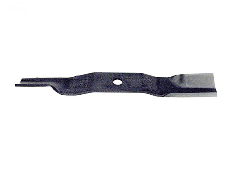 Copperhead 14488 Standard Lift Mower Blade For 54" Cut Kubota K5619-34350