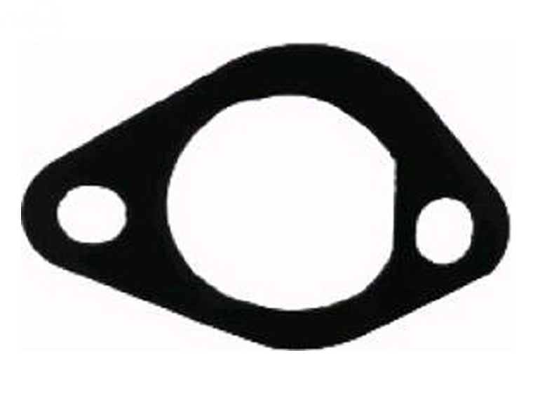 Rotary 1449 Tecumseh Intake Gasket replaces 30188, 5 Pack