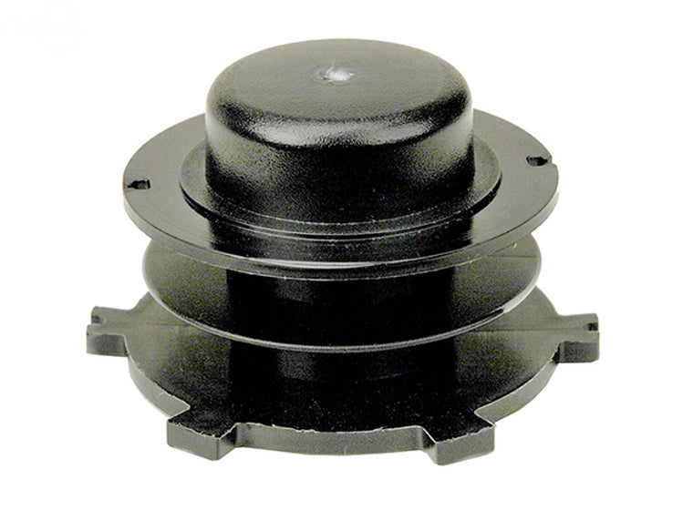 Rotary 14500 Spool For Trimmer Head Replaces Stihl 4002-713-3017
