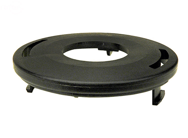 Rotary 14501 Base Cover For Trimmer Head Replaces Stihl 4002-713-9708