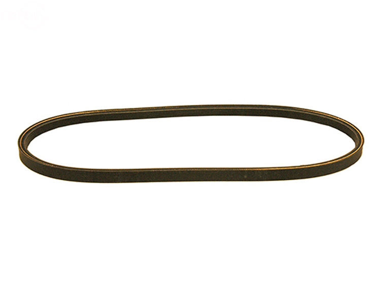 Rotary 14512 HD Aramid Belt replaces AYP 408019, Husqvarna 532408019