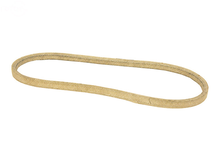 Rotary 14513 HD Aramid Belt replaces AYP 428454, Husqvarna 532428454