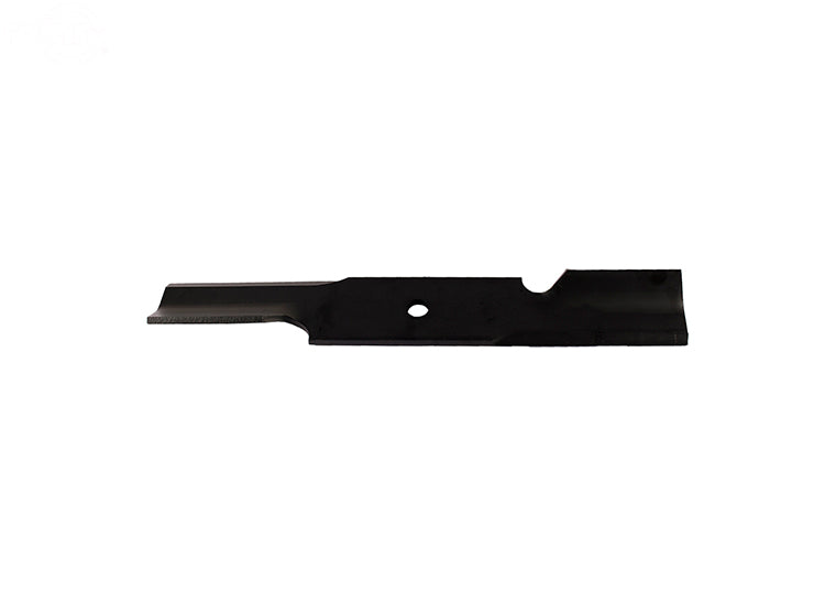 Copperhead 14538 High Lift Mower Blade For 48" Cut Ferris 5101986BMYP