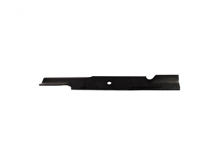 Copperhead 14539 High Lift Mower Blade For 61" Cut Ferris 5101755