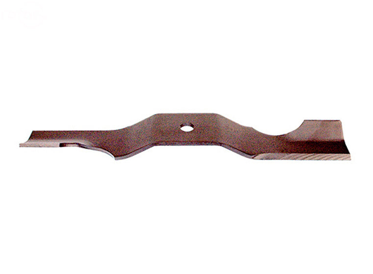 Copperhead 14540 High Lift Mower Blade For 42" Cut Ariens 4265400