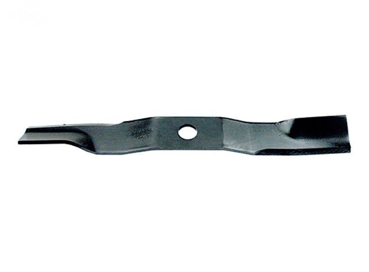 Copperhead 14541 Standard Lift Mower Blade For 60" Cut Kubota K5647-34340
