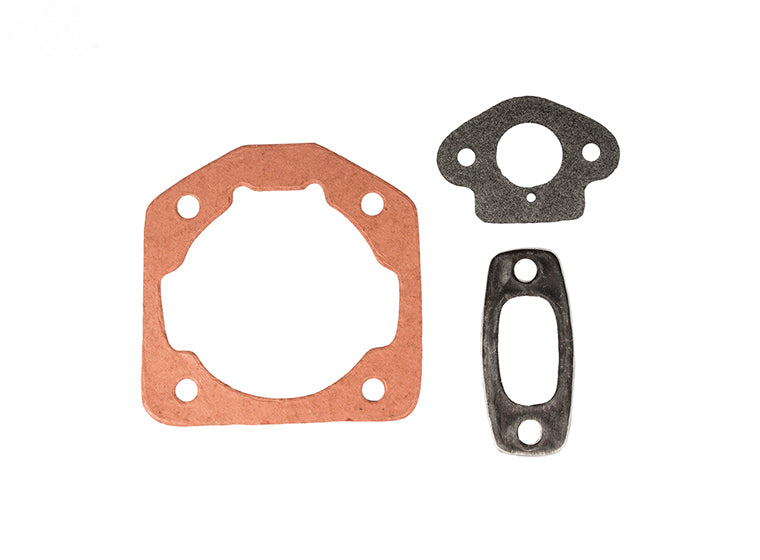 Rotary 14552 Husqvarna 51, 55 Upper Gasket Set