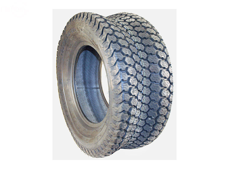 Rotary 14556 Tire 23 X 9.50-12 4 Ply