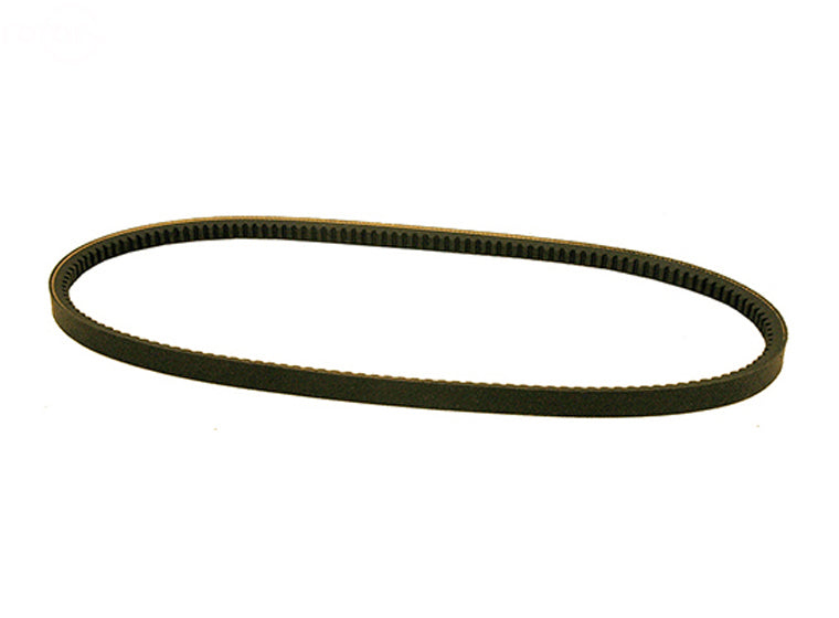 Rotary 14562 Deck Belt 48" Cut replaces Wright 71460010