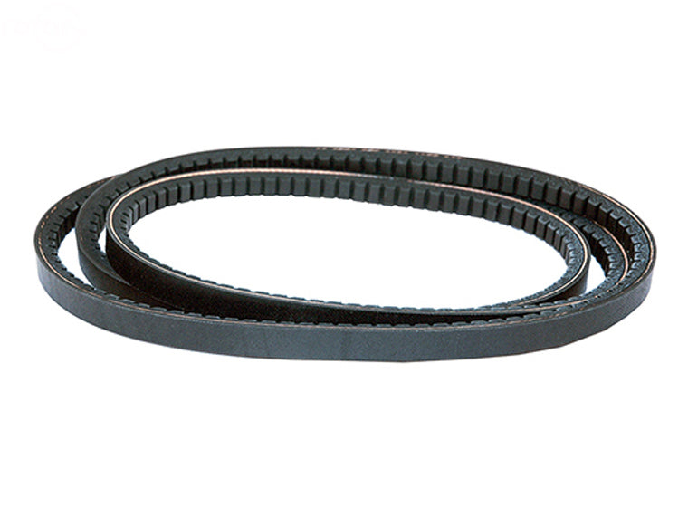 Rotary 14563 Deck Belt 42" 48" 61" Cut replaces Wright 71460013