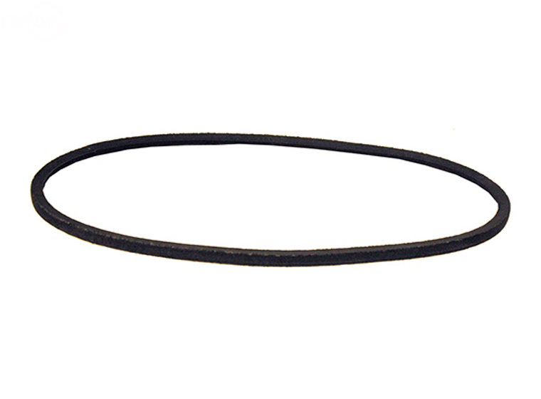 Rotary 14564 Pump Drive Belt replaces Wright Mfg. Stander 71460033