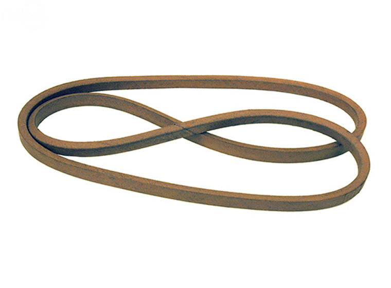 Rotary 14565 Pump Drive Belt replaces Wright Mfg. Stander 71460064