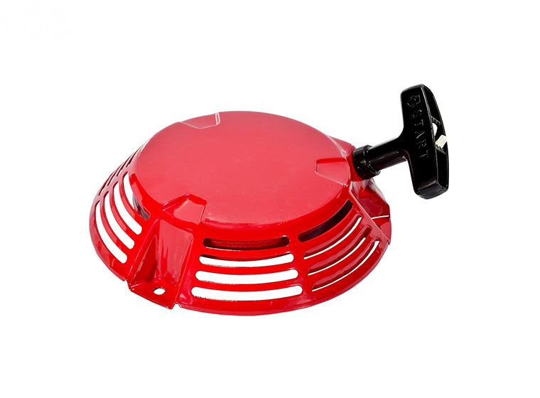 Rotary 14582 Starter Recoil Assembly replaces  Honda 28400-Z1V-0132B