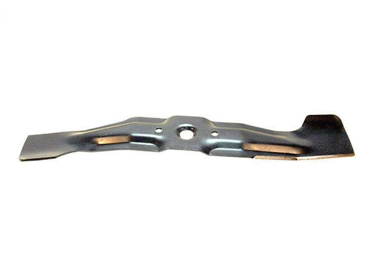 Copperhead 14616 High Lift Mower Blade For 21" Cut Honda 72511-VH7-000 Lower Blade