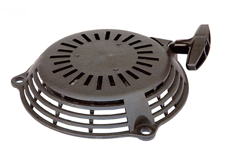 Rotary 14643 Starter Recoil Assembly replaces  Honda 28400-Z01-V207A