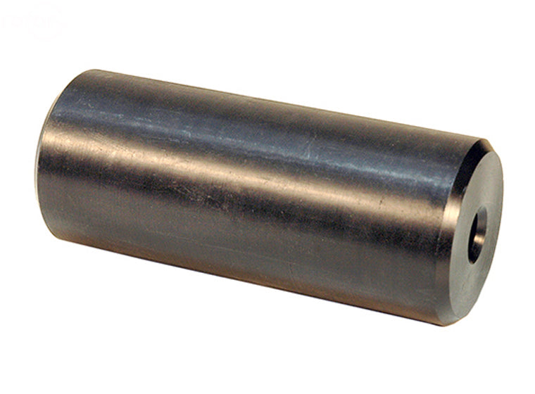 Rotary 14647 Cub Cadet / MTD 731-3005 Deck Roller Anti-Scalp