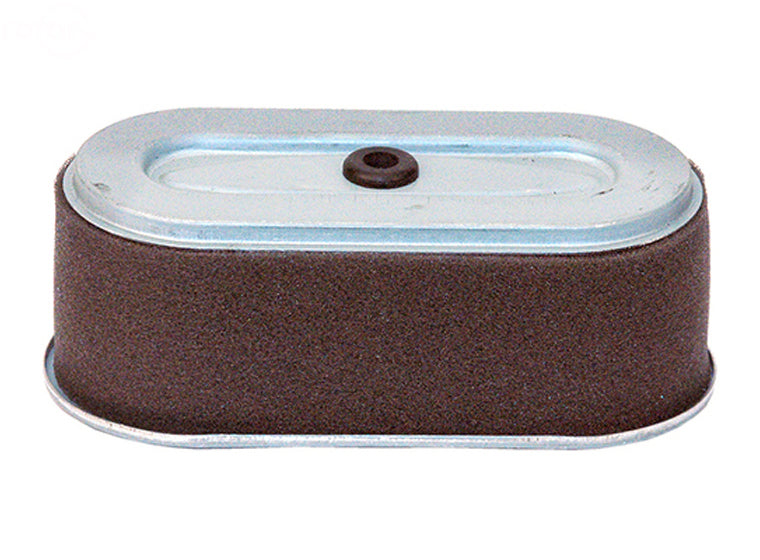 Rotary 14648 Air Filter replaces Robin Subaru 252-32602-07