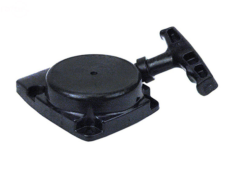 Rotary 14656 Starter Recoil Assembly replaces  Red Max 521342701