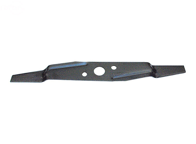 Copperhead 14657 Mulcher Mower Blade For 21" Cut Honda 72531-VK6-010
