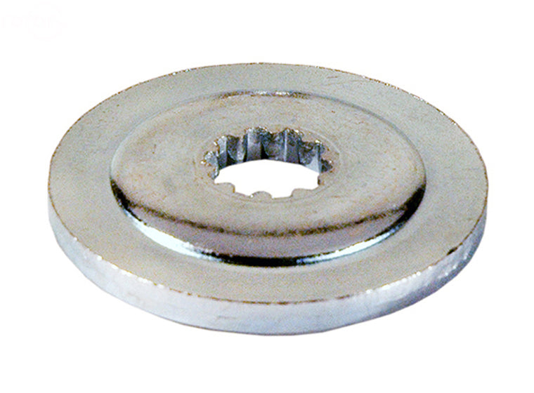 Rotary 14660 Thrust Washer replaces Stihl 4130 713 1600