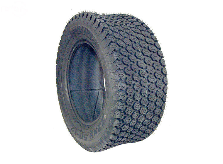 Rotary 14678 Tire 24X950X12 4 Ply