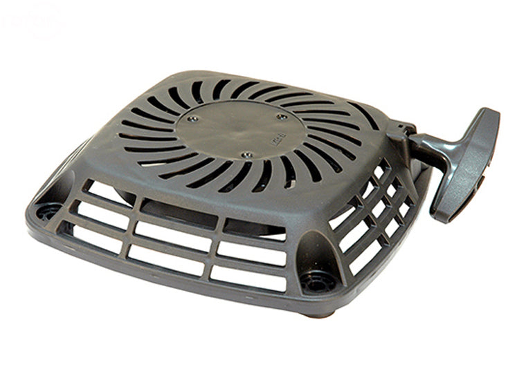 Rotary 14727 Starter Recoil Assembly replaces  Kawasaki 49088-2582