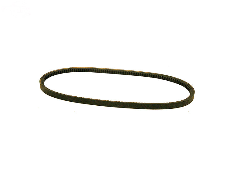 Rotary 14728 HD Aramid Drive Belt / Toro & Exmark 30" Cut replaces 116-7116