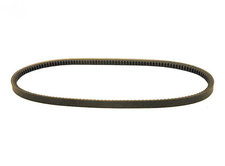 Rotary 14731 HD Aramid V-Belt for Husqvarna 574870901