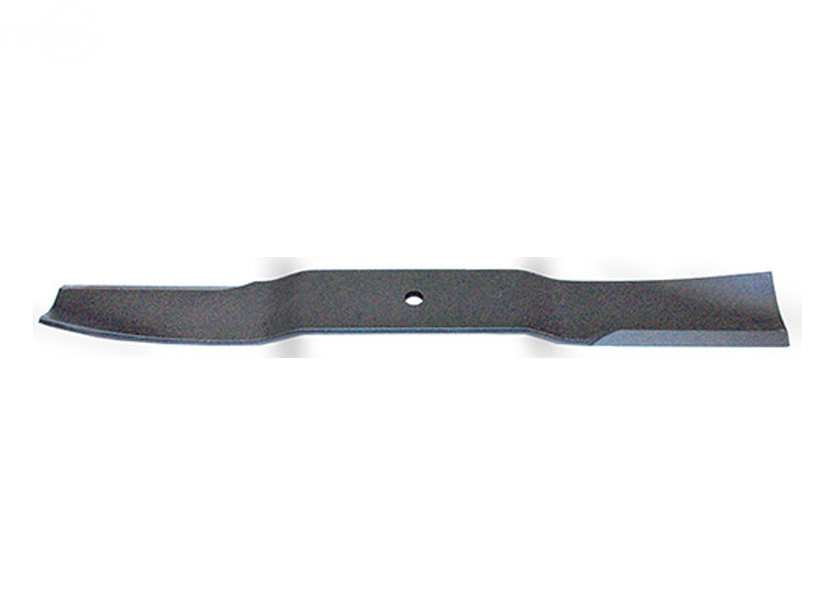 Copperhead 14744 Lawn Mower Blade replaces Toro 92-5608-3