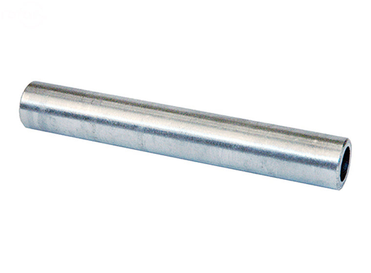 Rotary 14746 Wheel Spacer replaces Ariens/Gravely 00278500