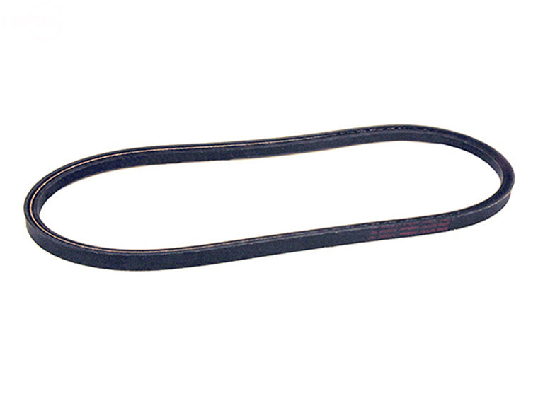 Rotary 14750 HD Aramid Drive Belt for Husqvarna 53911445