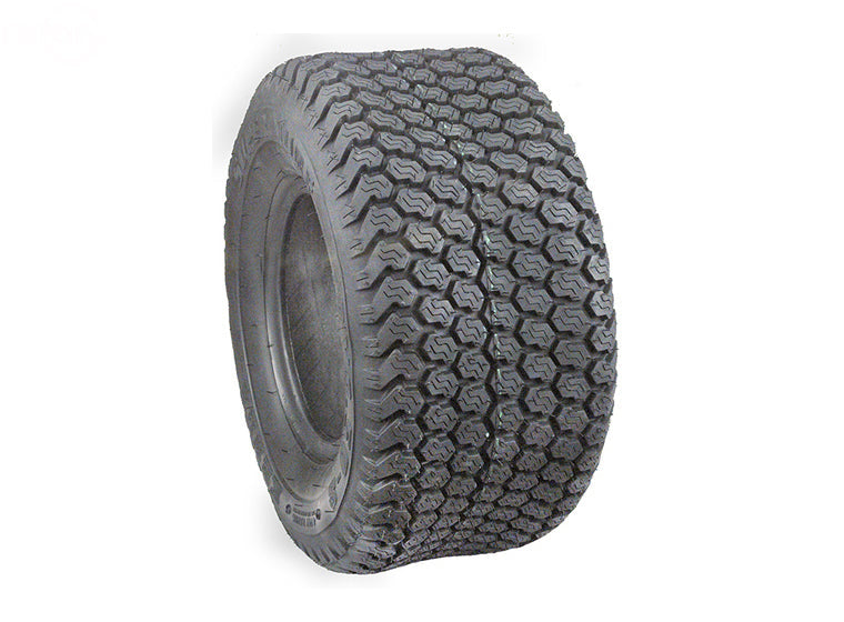 Rotary 14754 Tire 18 X8.50-8 4 Ply Super Turf Kenda Tubeless
