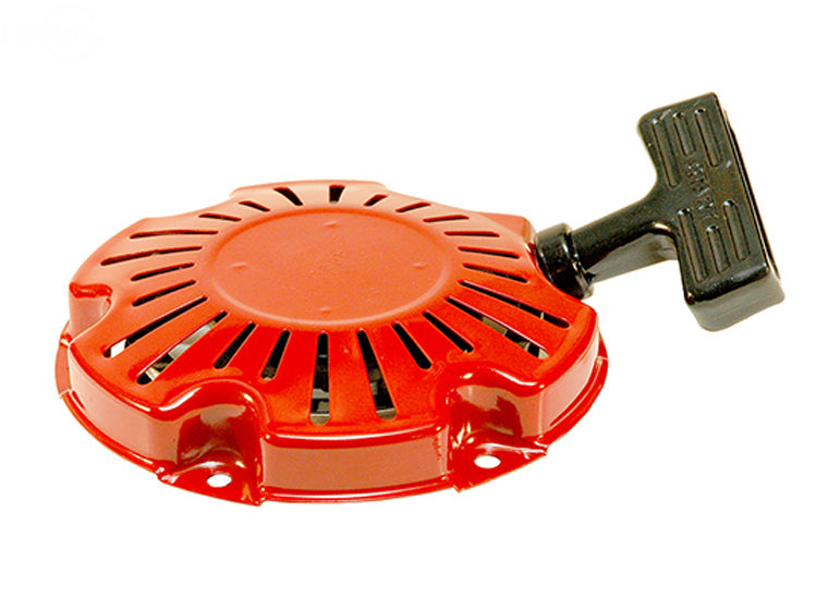 Rotary 14767 Starter Recoil Assembly replaces  Honda 28400-Z0D-003ZC