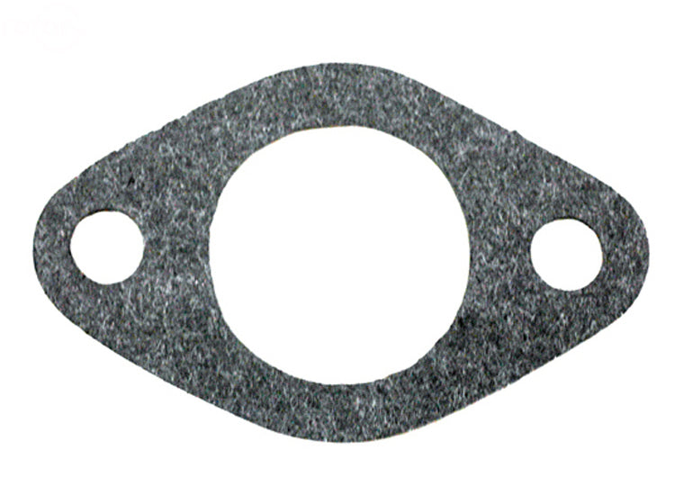 Rotary 1478 Briggs & Stratton Intake Gasket replaces 27828, 5 Pack