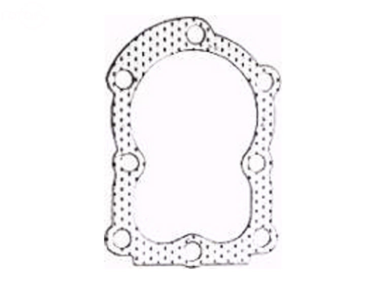 Rotary 1479 Briggs & Stratton Head Gasket replaces 272167, 5 Pack