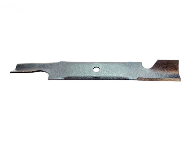 Copperhead 14803 High Lift Mower Blade For 48" Cut Toro 117-7277-03