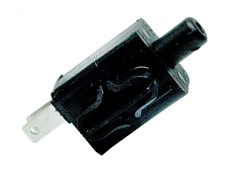 Rotary 14809 Neutral Safety Switch replaces Excel/Hustler 601087