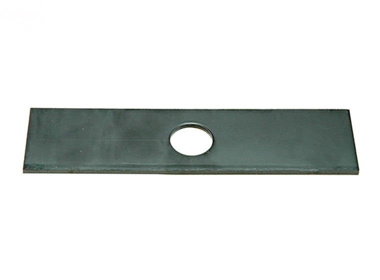 Rotary 14822 Copperhead Edger Blade 8" X 1"