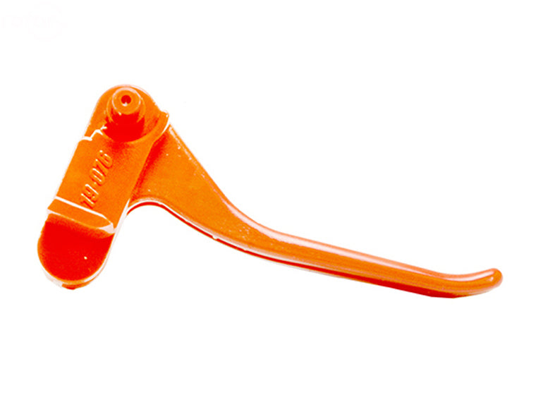 Rotary 14843 Throttle Control Trigger replaces  Echo 17801052130