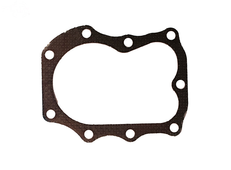 Rotary 1484 Briggs & Stratton Head Gasket replaces 270430