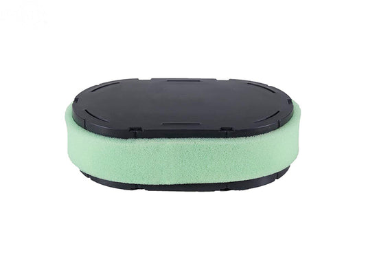 Rotary 14852 Air Filter replaces Kohler 32-083-09-S