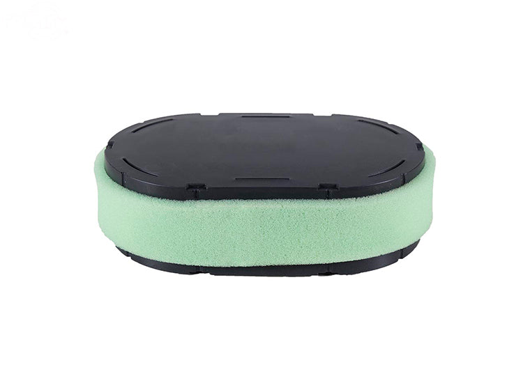 Rotary 14852 Air Filter replaces Kohler 32-083-09-S