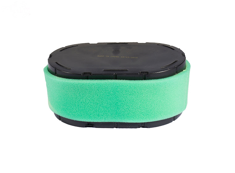 Rotary 14854 Air Filter replaces Kohler 16-083-04-S