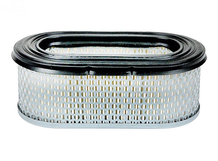 Rotary 14864 Air Filter replaces Kawasaki 11013-2223